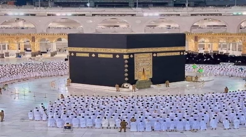 Arabia Saudite paralajmëron për kompanitë e rreme të Haxhit 2024 që mashtrojnë njerëzit