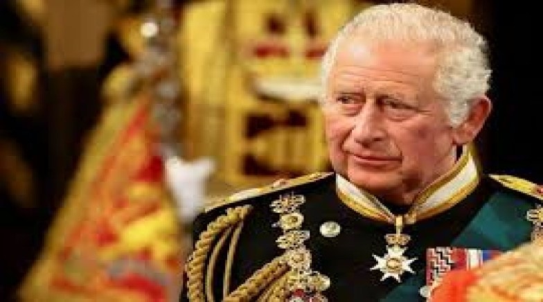 Mbreti Charles III ka studiuar Kuranin e Shenjtë