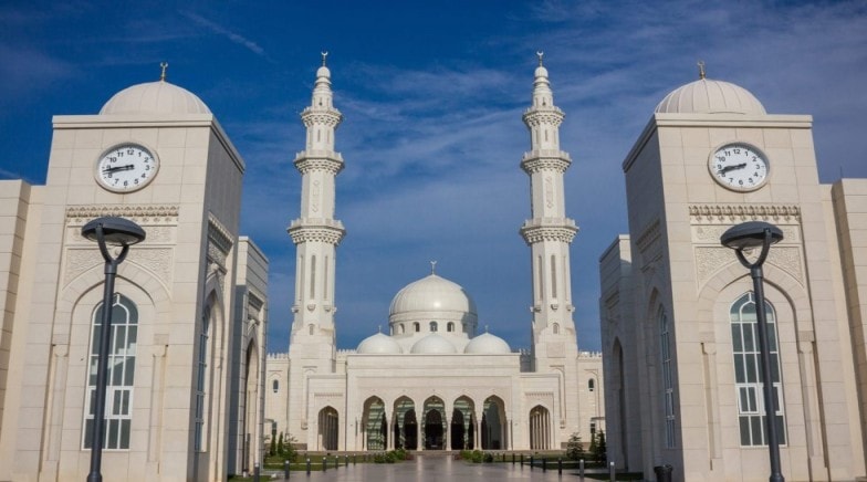 Kryeministri malajzian planifikon zgjerimin e rolit të departamentit për zhvillimin islamik