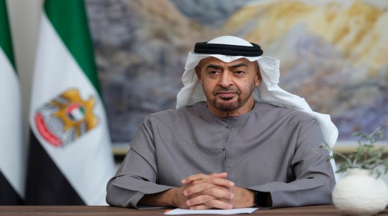 Emiratet dërgojnë 30 milion $ ndihma për Libanezët e vendosur në Siri, priten edhe 70 milion $ të tjera