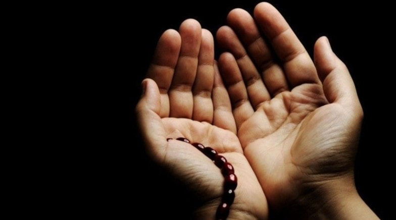 Gjynahet e Mëdha në Islam: Shmangia dhe Rruga e Pendimit