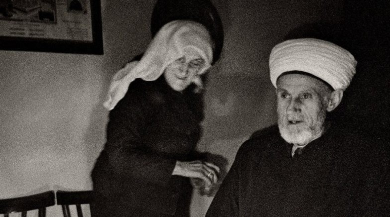 Haxhi Hafiz Sabri Koçi/ Kujtojmë sot udhëheqësin e besimit në kohë të vështira