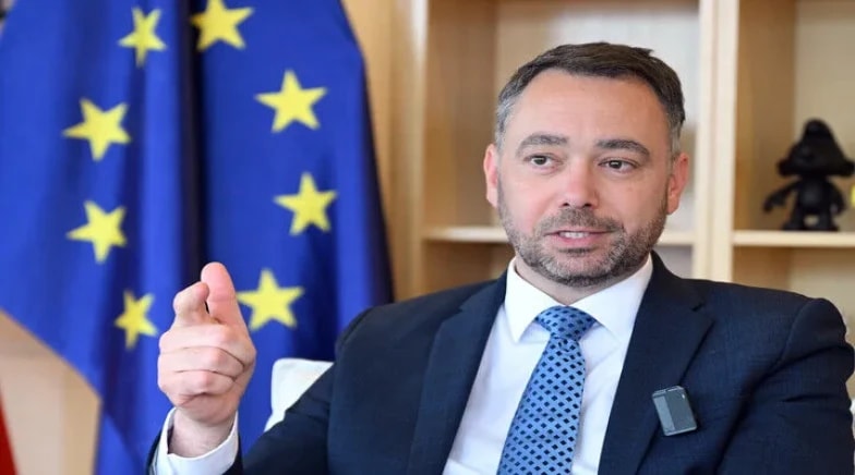 Belgjika drejt njohjes së Palestinës, qeveria përgatit vendimin