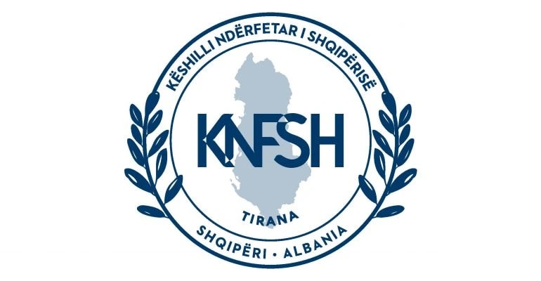 Këshilli Ndërfetar i Shqipërisë reagon me një deklaratë për protestat në vend